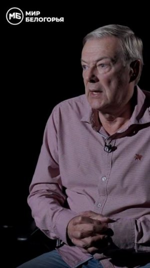 «Дроны-матки» с «роем» FPV: в небе замечены новые беспилотники ВСУ