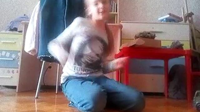 тренд ну немного усторелый