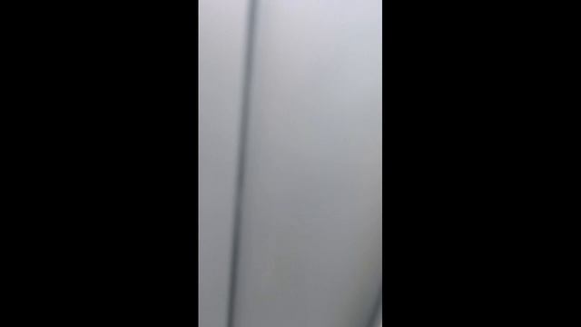 АСМР в падике!