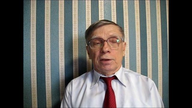 Часть 3.Рождение русской философии (московский кружок).Дискуссия Киреевского и Хомякова.