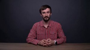 Урок 29   Понятие о ЕСКД