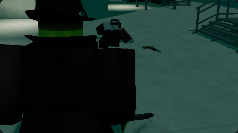 выживываю с мафиозо смотреть онлайн