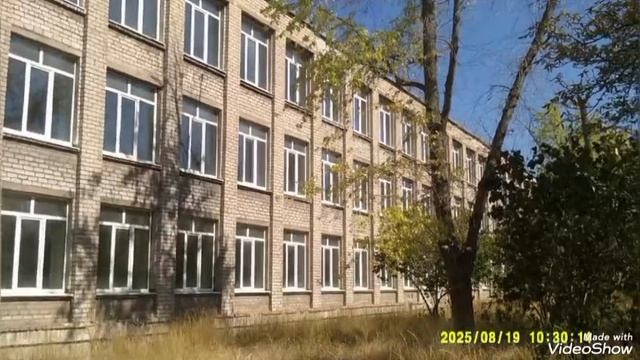 Мариуполь ⛵🇷🇺 Город возрождения 🏗️🏢🏗️ смотреть онлайн