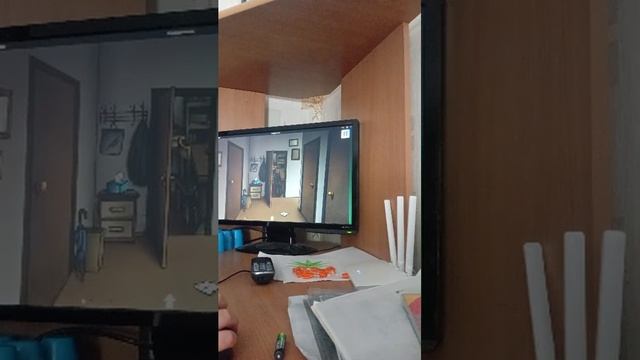 стрим по кубум и по янгдес играм смотреть онлайн