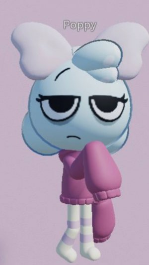 !Подборка по Миру Денди!