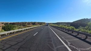 Дальнобой по США   Как проходит стажировка на траке   Сентябрь 2023 by RAZHKO