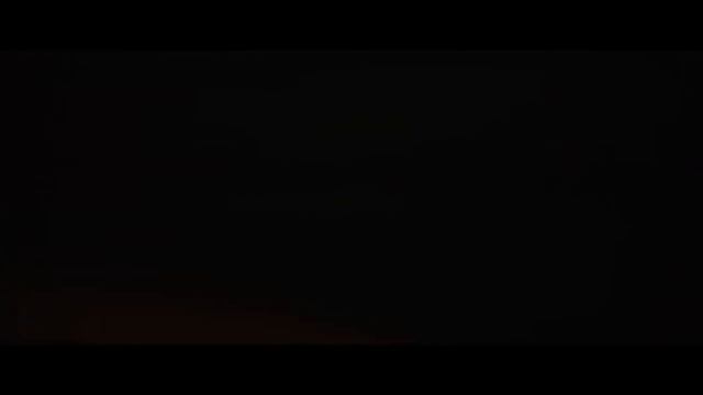 Грузовички | Русский трейлер | Мультфильм 2026 смотреть онлайн