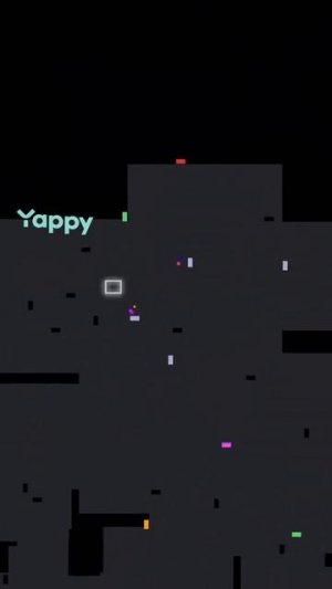 Кто узнал песню?🌱🆚🧟♂️