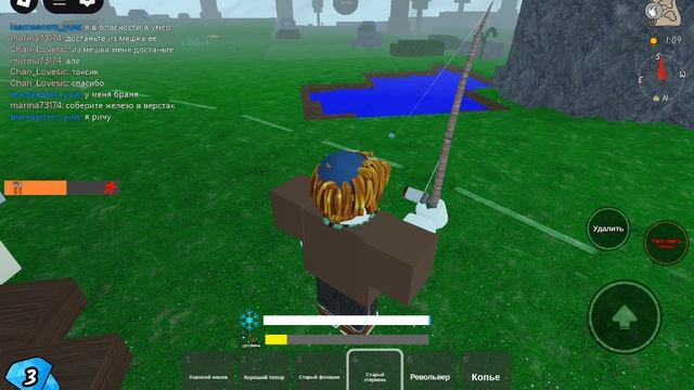 1000002020.mp4 смотреть онлайн