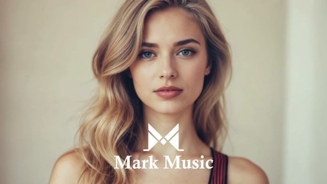 RILDEEP - Ghetto (Original Mix) смотреть онлайн