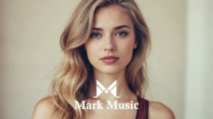 RILDEEP - Ghetto (Original Mix)