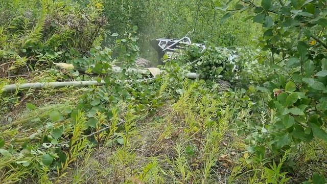 Полет Блинова.mp4