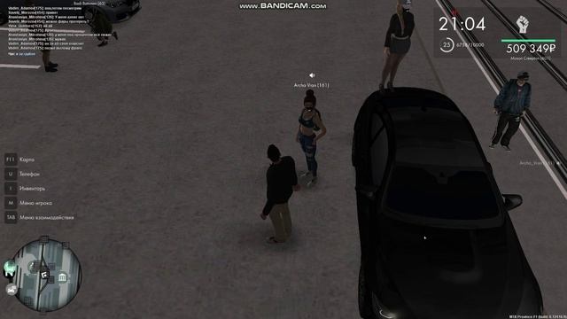 gta_sa 2025-08-19 15-35-48-174 смотреть онлайн