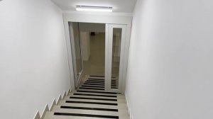 Кржижановского, 20/30к2 П3. Аренда/Продажа