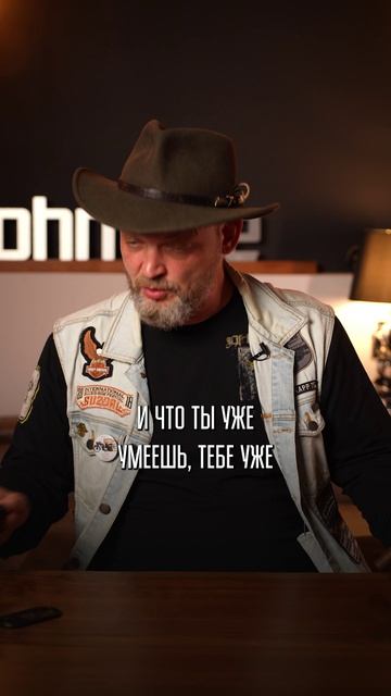 ГЛАВНАЯ причина аварий с МОТОЦИКЛИСТАМИ! #мотоцикл #мотоавария #дтп смотреть онлайн