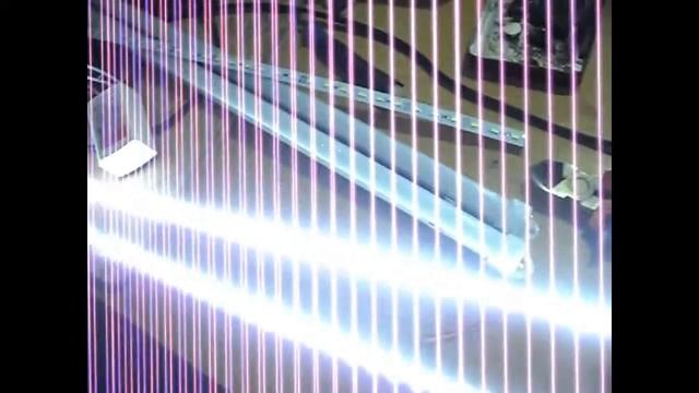 Обзор блока питания AC 5.5x2.5мм, 12V, 1.5A (18W) смотреть онлайн