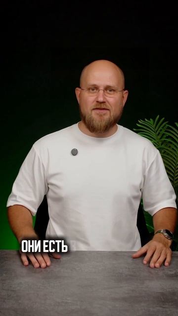 МАМАМ В ДЕКРЕТЕ! ПОЧЕМУ НЕ СТОИТ БАНКРОТИТЬСЯ.