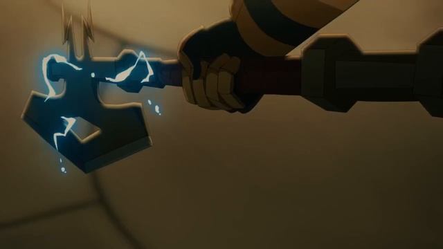 Night Lords Повелители ночи Symphony of Terror (Suno AI Cover) Warhammer 40000 смотреть онлайн