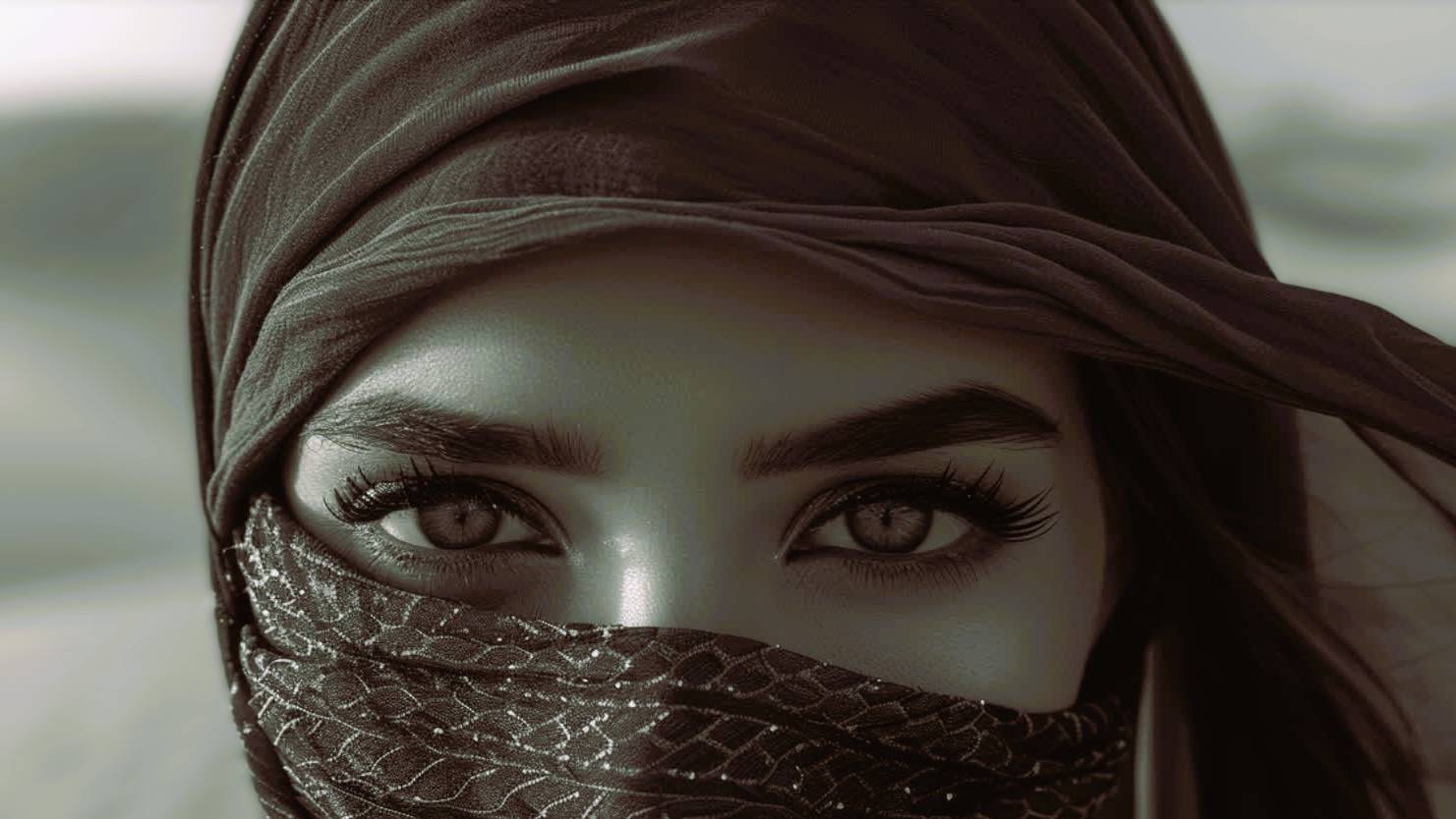 Dj Hijazi - Saeban Alaya Remix Remix 2025 Музыка!!! смотреть онлайн