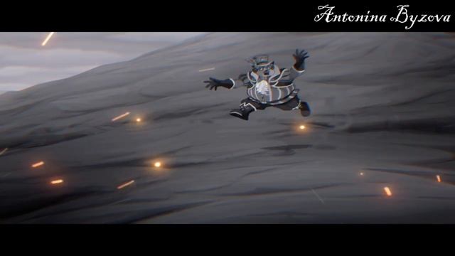 Winx Club - Heartbreaking смотреть онлайн