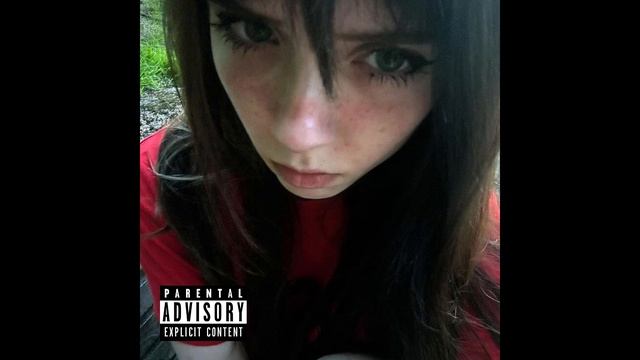 (free) indie acoustic x королевский xvii x тёмный принц type beat — i'll protect you смотреть онлайн