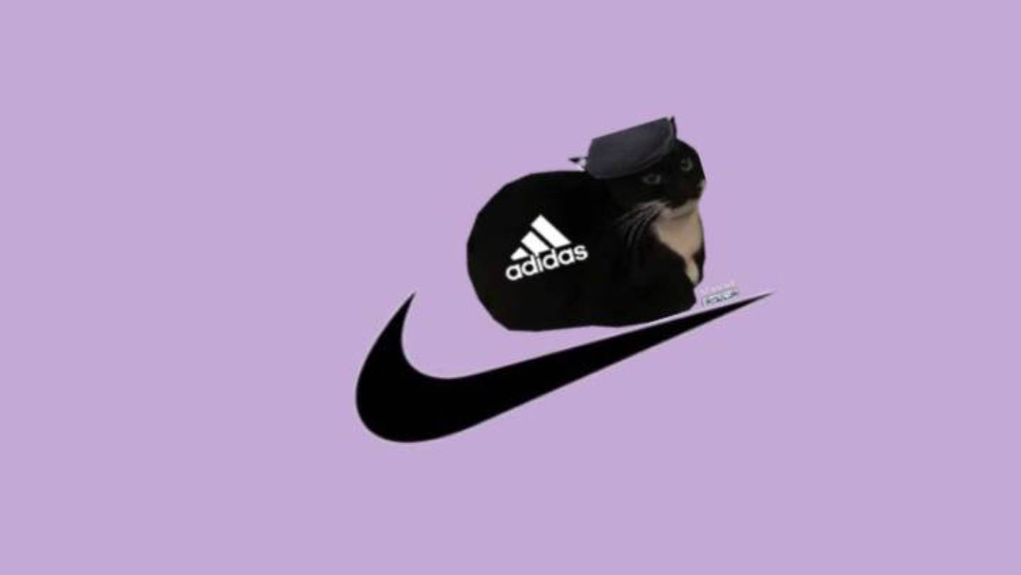 Стрим анимешника