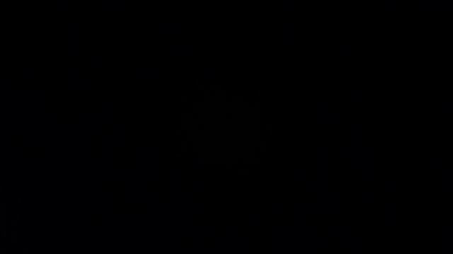 А. Кролл. "Веселья час и боль разлуки..." из к/ф "Зимний вечер в Гаграх" (на оркестровом режиме) смотреть онлайн