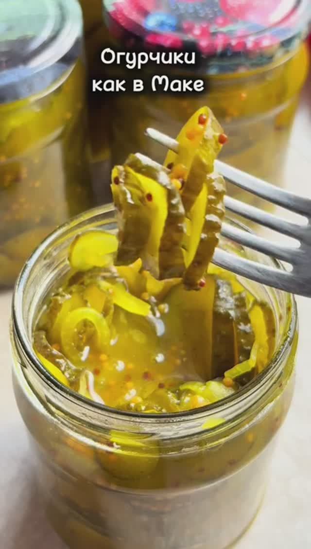 От ДУШИ с ЛЮБОВЬЮ