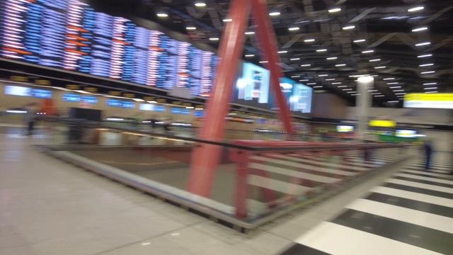 Здравствуй Ташкент! Спасибо другу нашего канала за радушный приём! смотреть онлайн