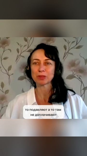 КАК МЫ СОЗДАЕМ ОГРАНИЧЕНИЯ смотреть онлайн