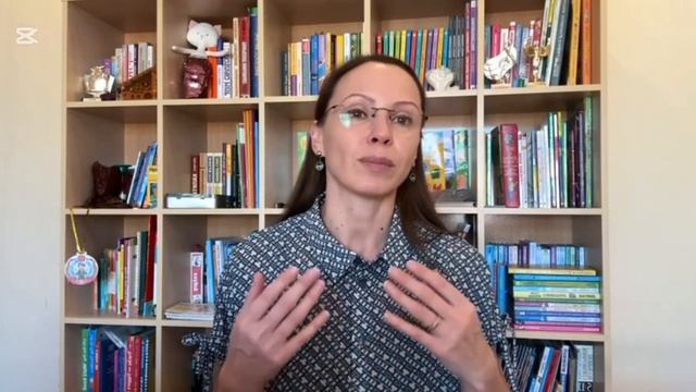 Программа обучения чтению смотреть онлайн