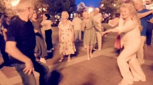 Белые туманы... 02.08.25...