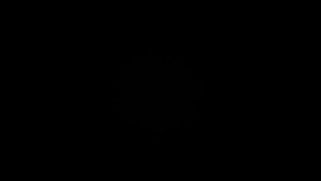 А. С. Зацепин. "Сцена ужина" из к/ф "Кавказская пленница" (на режиме концертного рояля) смотреть онлайн