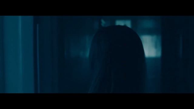 Заклятие монахини | Русский трейлер | Фильм 2025 смотреть онлайн