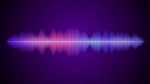 Виктор Цой - Перемен Phonk Edition