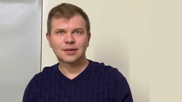 Что можно взять в прошлом. Совет психолога Барнаула смотреть онлайн