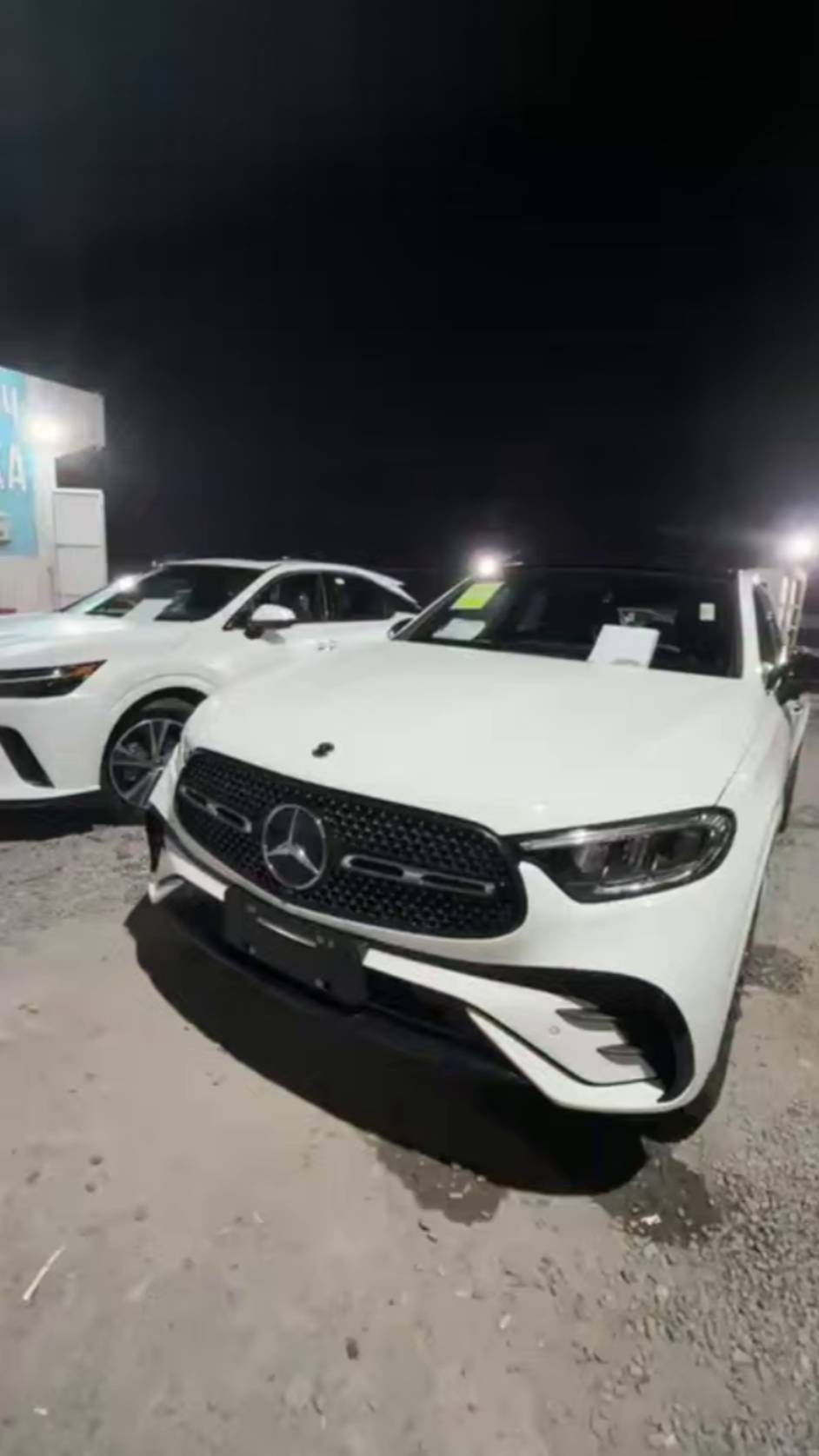 Загружаем машины 24/7! смотреть онлайн