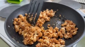 Я ТЕПЕРЬ ВСЕГДА ГОТОВЛЮ ТАКИЕ БАКЛАЖАНЫ СВОИМ ГОСТЯМ! Рецепт на МИЛЛИОН!