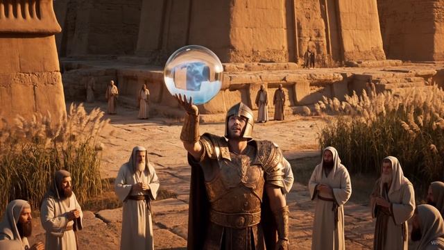 Историческая фантастика смотреть онлайн