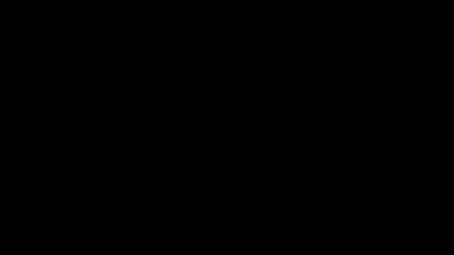 Е. П. Крылатов. "Бьют часы на старой башне..." из к/ф "Приключения Электроника" (на реж.конц.рояля) смотреть онлайн