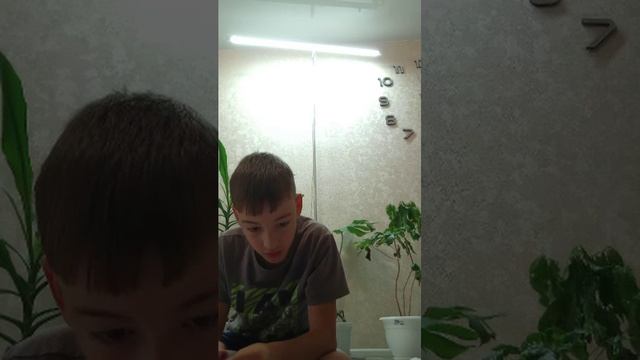 Собираем Лего АВТОБУС ИЗ ФОРТНАЙТ смотреть онлайн