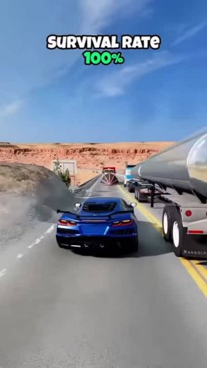 BeamNG