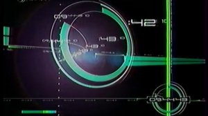 Переход вещания с 3 на ТВЦ (2002-2004)