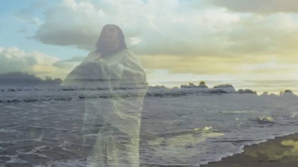 105-Guru Vandana  Sahajayoga  Guru Bhajan