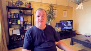 Война и Мир - инструмент реализации зла (1 серия из 5)