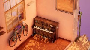 Hozy - Official Playtest Update Trailer