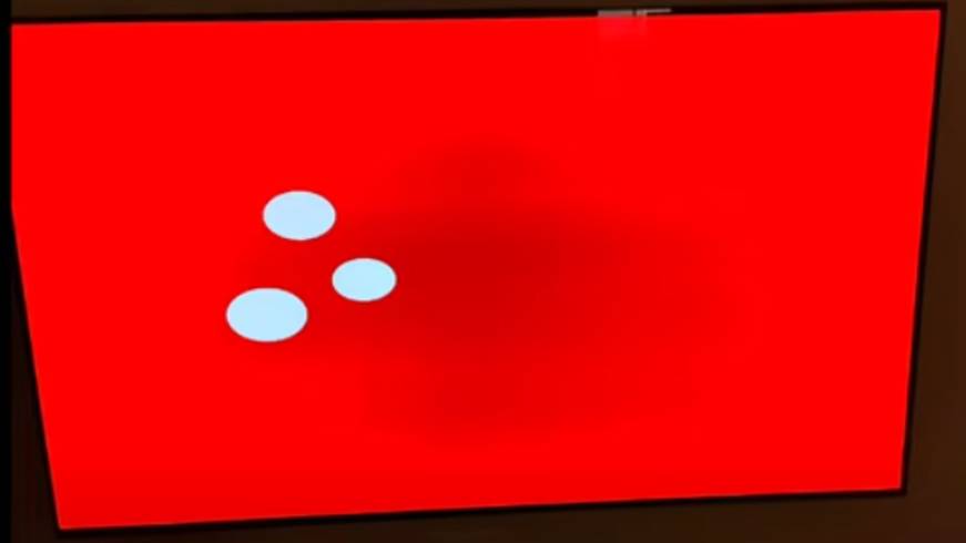 что за 3 точки смотреть онлайн