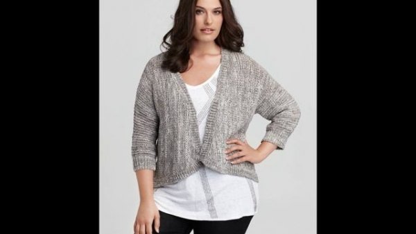 Эбби Вальдес ( Abby Valdes )