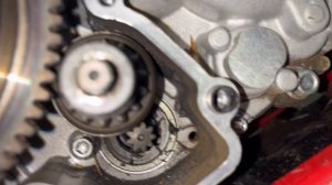 Обслуживание aj1 ax300