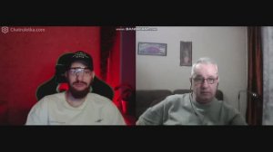 Трамп встретился с зеленским....